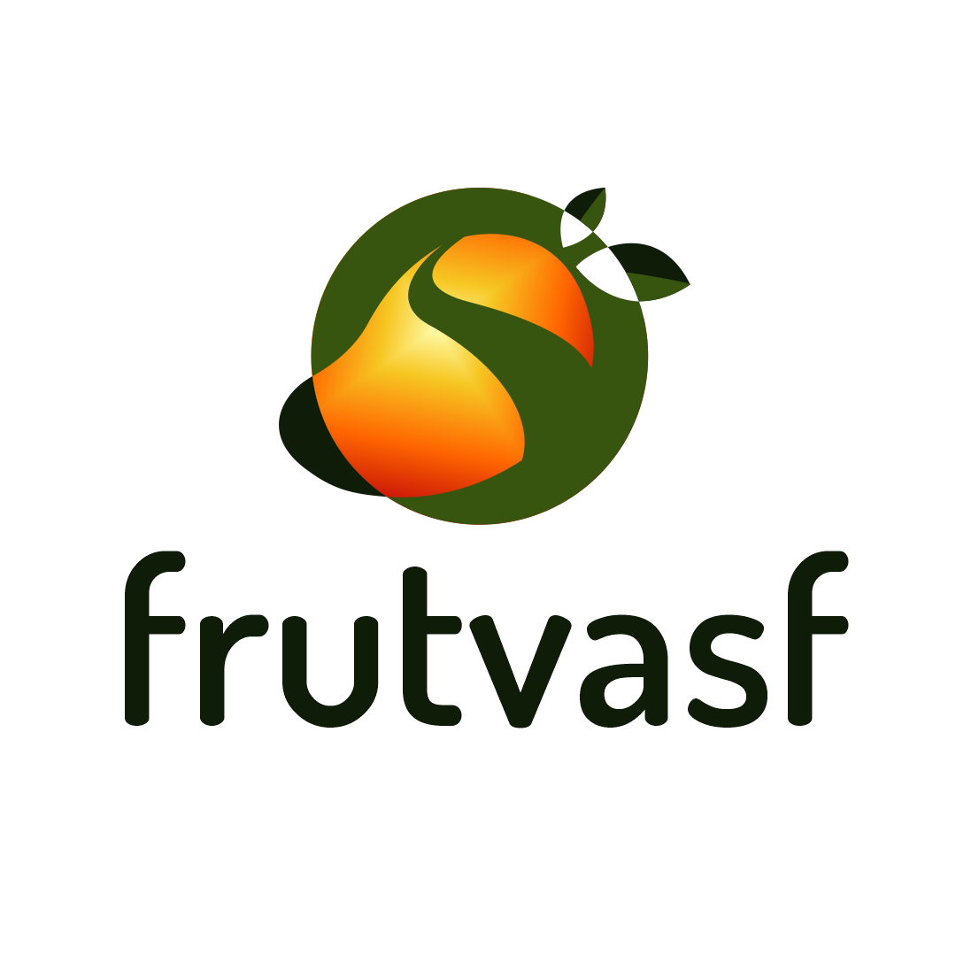 FRUTVASF – Fruticultura no Vale do São Francisco